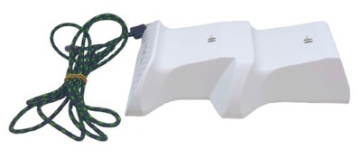 Stacja dokująca pad do Xbox Venom VS2871