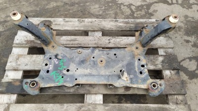 Ford kuga mk2 2.0 tdci підрамник підрамник перед 2wd фото №1