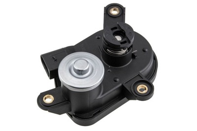 Регулятор коллектор впускной mercedes viano w639 vito w639 6461500194 фото №1