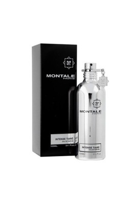 MONTALE INTENSE TIARE EDP 100ML