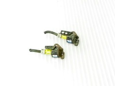 LEXUS IS200 SENSOR GOLPE DERECHA 89173-53010 OE  