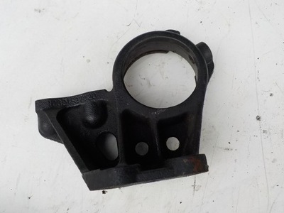 Previa ii 2.0 d4d опора полуось 12321-27020 фото №1