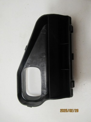 Element воздухозаборник впуск воздуха do фильтра 1.4 tdi vw фото №1