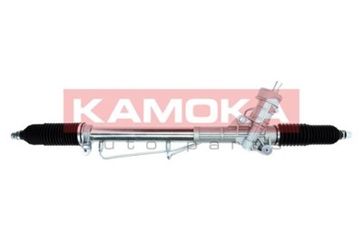 KAMOKA 9120004 KAMOKA ТРАНСМИССИЯ РУЛЕВАЯ (УСИЛЕНИЕ HY