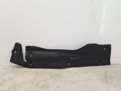 Expert iii шумоизоляция жабо фото №1