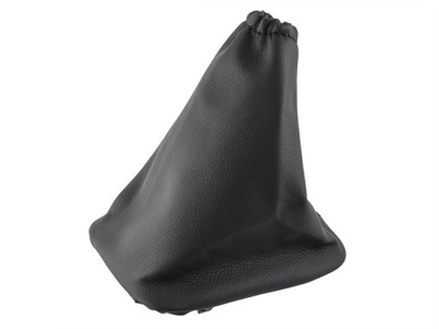 Toyota corolla verso ii 2004- чохол важіль перемикання передач +рамка фото №1