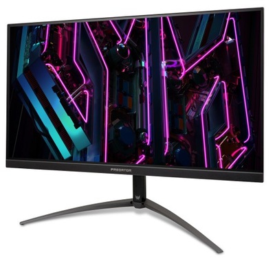 Monitor LCD Acer Predator XB253QGX 24,5 1920 x 1080 px IPS PLS