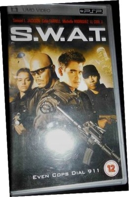 s.w.a.t