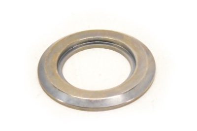 Підкладка проставочна оригінальний номер audi q3 i tt фото №1