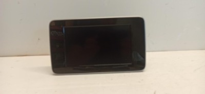 Mercedes w205 экран дисплей a2059004113 фото №1