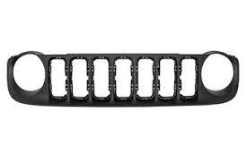 Jeep renegade, 14 + решітка радіатора фото №1