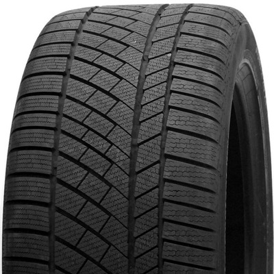 1Z 305/40R20 Continental ContiWinterContact TS830P 112V XL N0 2822 7,8 jn