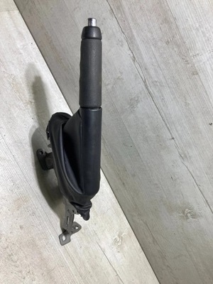 Mini one - cooper f56 f55 2016 ручка ручной, фото №1