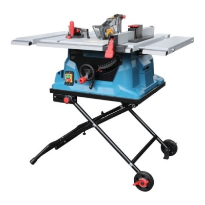 Piła stołowa Erbauer 1500 W 30 mm