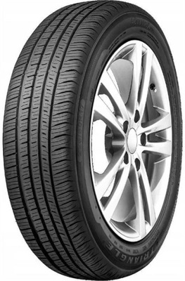 2X NEUMÁTICOS DE VERANO TRIANGLE TC101 215/60R16 99V XL  