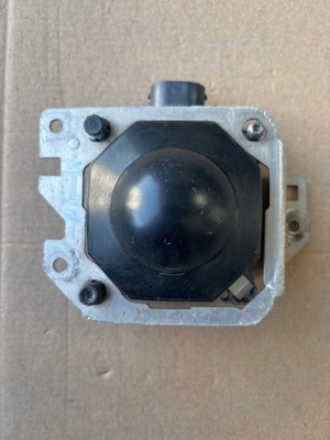 4n0907561f distronic радар audi a8 s8 фото №1