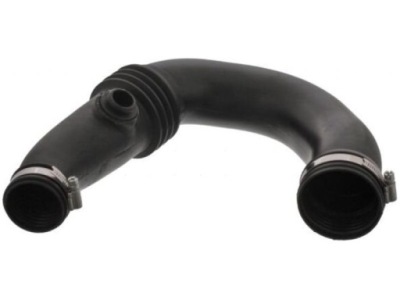 Febi bilstein 45375 febi. шланг intercool. renault фото №1