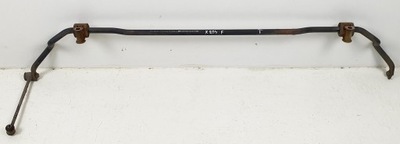 Mercedes-benz оригінальний номер a 2043261065 тяга стабілізатора фото №1