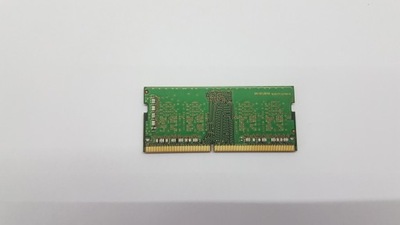 Pamięć RAM DDR4 8 GB PC4