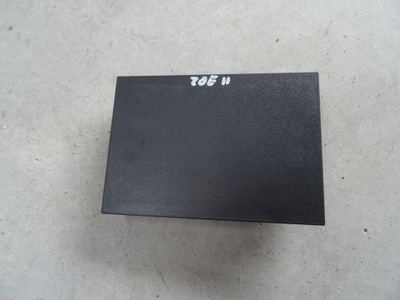 Зарядное устройство индукционная renault zoe ii фото №1