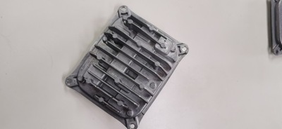 Continental a2189007206 фото №1