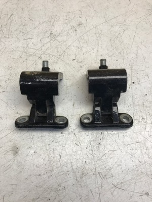 Петля петлі tylnet кришки sharan 7n0 фото №1