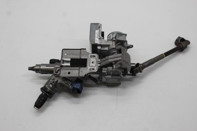 Ford ecosport lift система кермовий gn153d071ee фото №1