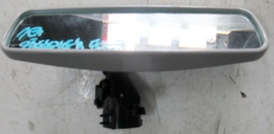 Citroen c4 ii grand picasso дзеркало заднього виду e20205028 фото №1