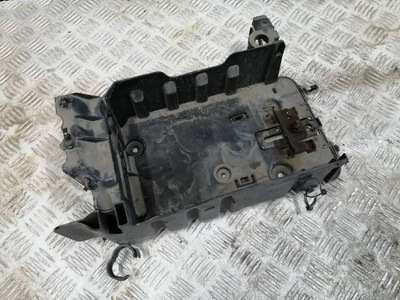 Opel adam основа корпус акумулятор 13374484 фото №1