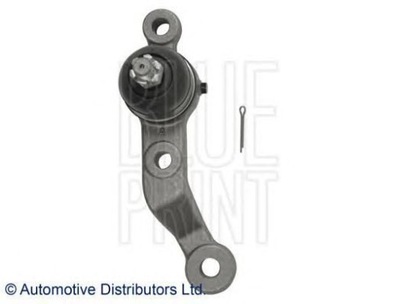 Шарова опора lexus gs 300/430 97-05 /p/ /dol/ фото №1