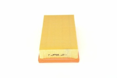 Фільтр повітря bosch фото №1