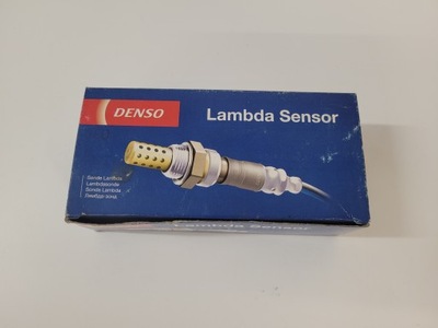 DENSO SONDA LAMBDA DOX-0278 DOX 0278  