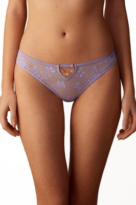 INTIMISSIMI Brazyliany Cover Me in Daisies S/36