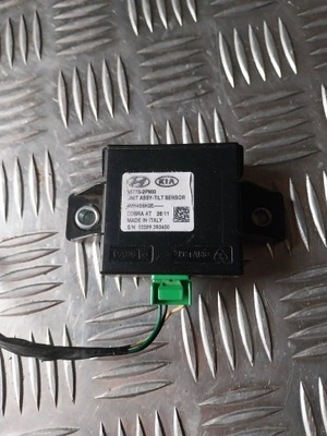 Kia sorento 2010 957752p900 другое фото №1