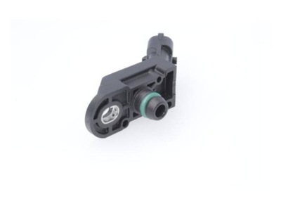 SENSOR DE PRESIÓN AIRE MAPAS FIAT CORSA 1,3CDTI 03-  