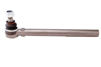 JOINT ROTA 930818/R 