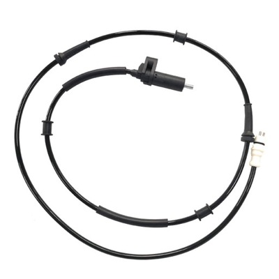 Датчик abs gs2619 gauss фото №1