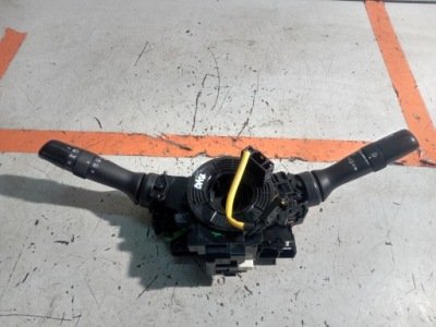 Subaru wrx sti va стрічка перемикачі перемикач фото №1