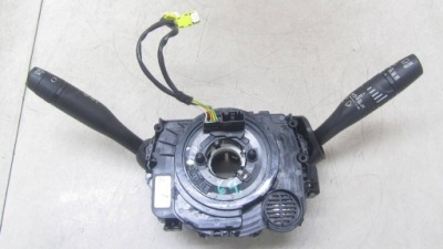 Opel crossland x переключатель подрулевой  98118865yx фото №1
