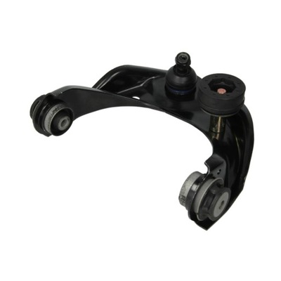 Важіль перед правий mazda 6 gh 07-13 фото №1