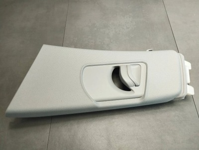 Audi a5 8t защита стойка левая 8t8867293 фото №1