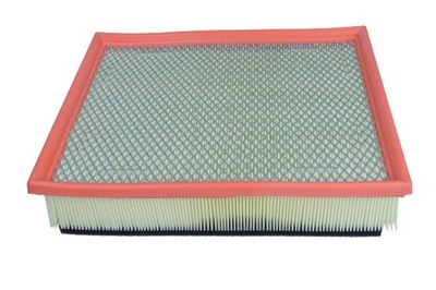 F026400286/bos фильтр воздуха vw amarok 2,0tdi фото №1