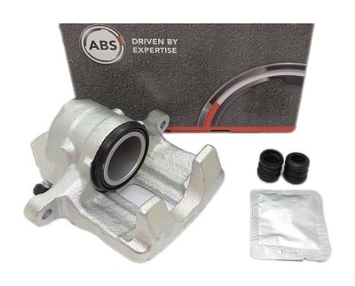 Супорт перед лівий fiat punto regata ritmo tempra фото №1