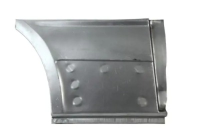 Ремкомплект крила 6504-03-6061582p blic фото №1