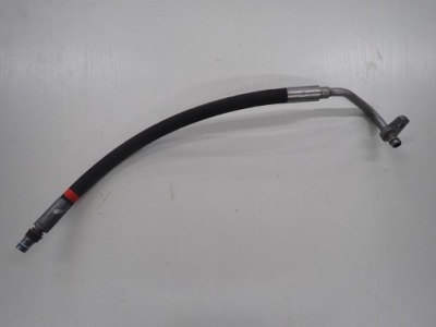 Шланг abc mercedes w221 w216 6.0 v12 фото №1