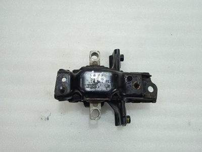 AUDI A1 POLO 6R SOPORTE BOLSA DEL MOTOR 6R0199555C  