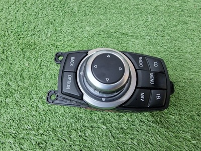 VALDIKLIS IDRIVE BMW 5 F10 9253944 