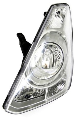 DEPO 221-1147L-LD-EM LAMP - milautoparts-fr.ukrlive.com