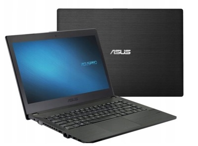 Laptop Asus Pro P2530UJ Intel Core i5 8GB 1TB