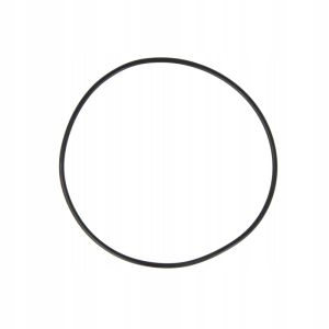 Уплотнительное кольцо трубы насоса wody fiat jtd alfa ts фото №1